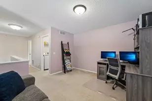 5467 Bryce Ave, Inver Grove Heights, MN 55076 - Photo 16