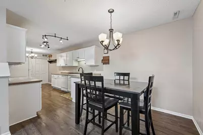 5467 Bryce Avenue, Inver Grove Heights, MN 55076 - Photo 8