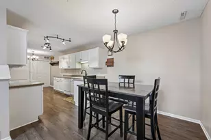 5467 Bryce Ave, Inver Grove Heights, MN 55076 - Photo 8