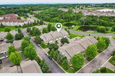 5467 Bryce Avenue, Inver Grove Heights, MN 55076 - Photo 24