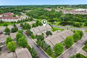5467 Bryce Ave, Inver Grove Heights, MN 55076 - Photo 24