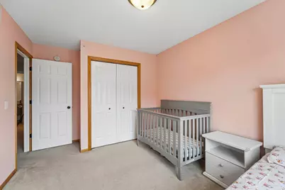 5467 Bryce Avenue, Inver Grove Heights, MN 55076 - Photo 18