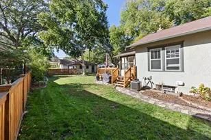 3336 44th Ave S, Minneapolis, MN 55406 - Photo 4