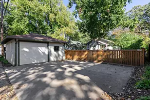 3336 44th Ave S, Minneapolis, MN 55406 - Photo 8