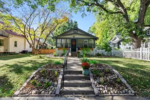 3336 44th Ave S, Minneapolis, MN 55406 - Photo 2