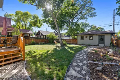 3336 44th Avenue S, Minneapolis, MN 55406 - Photo 6