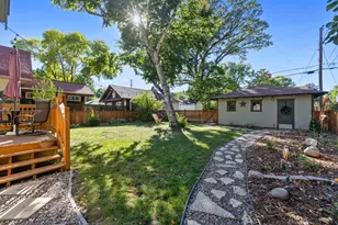 3336 44th Ave S, Minneapolis, MN 55406 - Photo 6