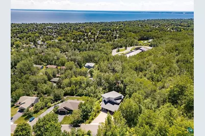 4856 Kingston Street, Duluth, MN 55804 - Photo 82