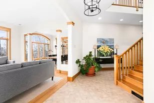 4856 Kingston St, Duluth, MN 55804 - Photo 22