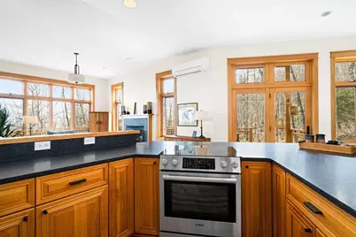4856 Kingston Street, Duluth, MN 55804 - Photo 14