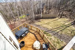 4856 Kingston St, Duluth, MN 55804 - Photo 56