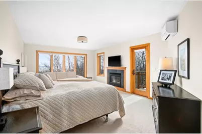 4856 Kingston Street, Duluth, MN 55804 - Photo 28