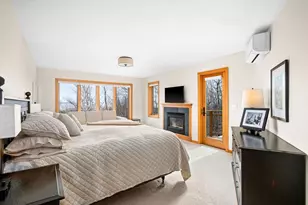 4856 Kingston St, Duluth, MN 55804 - Photo 28