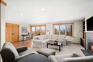 4856 Kingston St, Duluth, MN 55804 - Photo 48