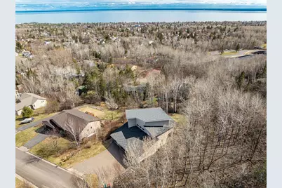 4856 Kingston Street, Duluth, MN 55804 - Photo 64