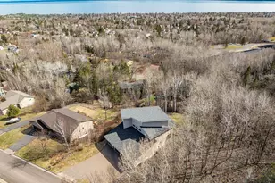 4856 Kingston St, Duluth, MN 55804 - Photo 64