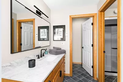 4856 Kingston Street, Duluth, MN 55804 - Photo 36