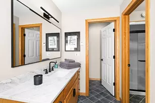 4856 Kingston St, Duluth, MN 55804 - Photo 36