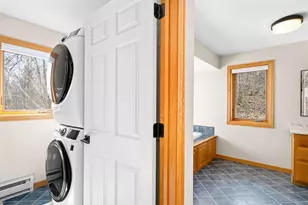 4856 Kingston St, Duluth, MN 55804 - Photo 34