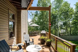 4856 Kingston St, Duluth, MN 55804 - Photo 74