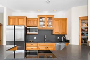 4856 Kingston St, Duluth, MN 55804 - Photo 10