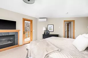 4856 Kingston St, Duluth, MN 55804 - Photo 32