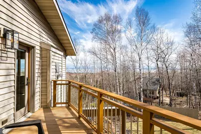 4856 Kingston Street, Duluth, MN 55804 - Photo 58