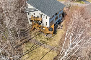 4856 Kingston St, Duluth, MN 55804 - Photo 66