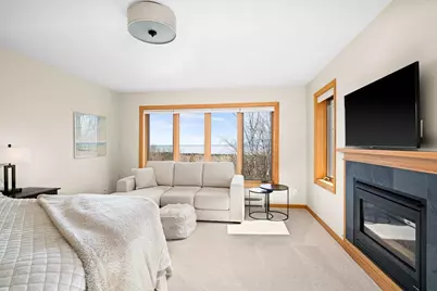 4856 Kingston Street, Duluth, MN 55804 - Photo 30