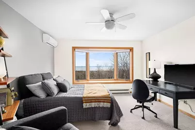 4856 Kingston Street, Duluth, MN 55804 - Photo 26