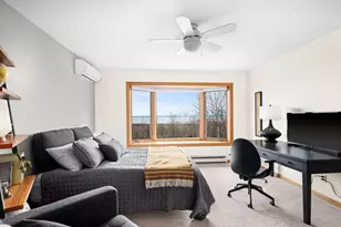 4856 Kingston St, Duluth, MN 55804 - Photo 26