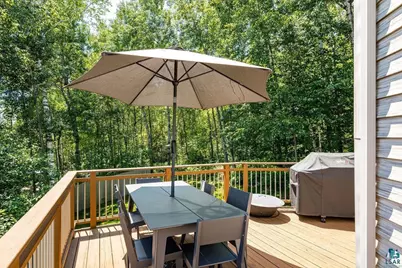 4856 Kingston Street, Duluth, MN 55804 - Photo 78