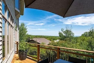 4856 Kingston St, Duluth, MN 55804 - Photo 76