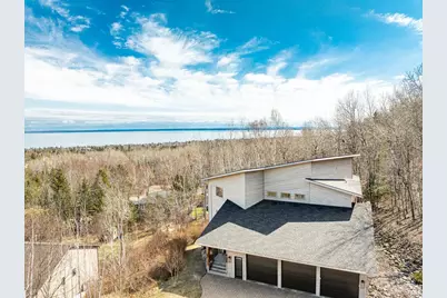 4856 Kingston Street, Duluth, MN 55804 - Photo 62