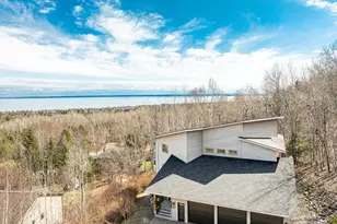 4856 Kingston St, Duluth, MN 55804 - Photo 62