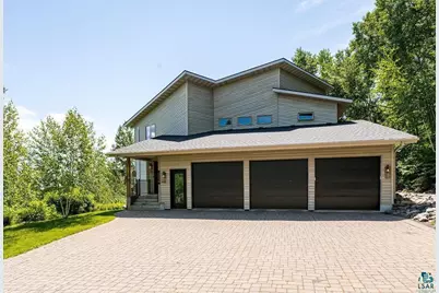 4856 Kingston Street, Duluth, MN 55804 - Photo 88
