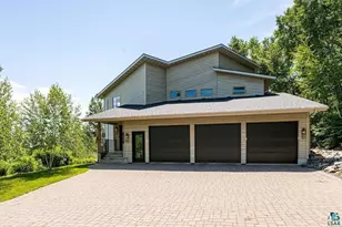 4856 Kingston St, Duluth, MN 55804 - Photo 88