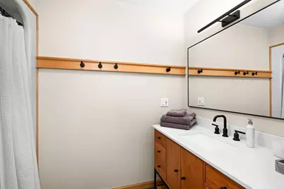 4856 Kingston Street, Duluth, MN 55804 - Photo 38