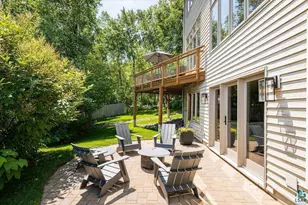4856 Kingston St, Duluth, MN 55804 - Photo 72