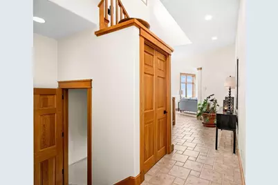4856 Kingston Street, Duluth, MN 55804 - Photo 16