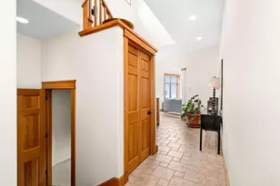 4856 Kingston St, Duluth, MN 55804 - Photo 16