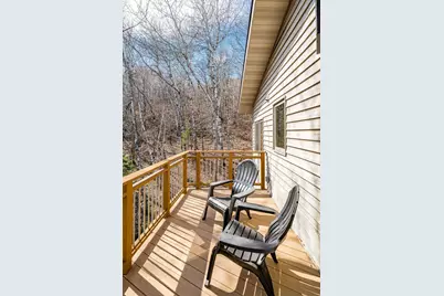 4856 Kingston Street, Duluth, MN 55804 - Photo 54