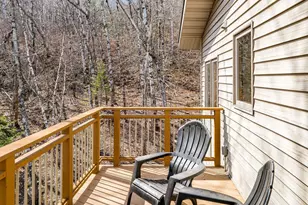 4856 Kingston St, Duluth, MN 55804 - Photo 54