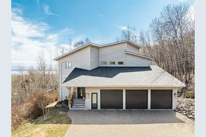 4856 Kingston Street, Duluth, MN 55804 - Photo 60
