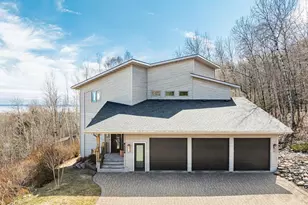 4856 Kingston St, Duluth, MN 55804 - Photo 60