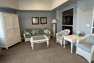 8341 Lyndale Ave S, Bloomington, MN 55420 - Photo 22