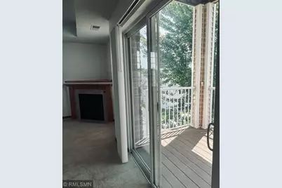 8341 Lyndale Avenue S #325, Bloomington, MN 55420 - Photo 14