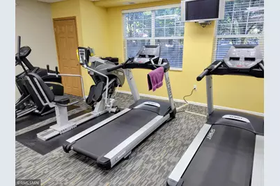 8341 Lyndale Avenue S #325, Bloomington, MN 55420 - Photo 24