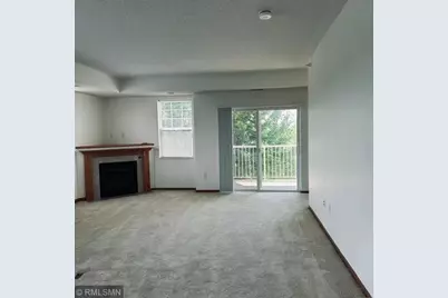 8341 Lyndale Avenue S #325, Bloomington, MN 55420 - Photo 2