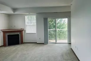 8341 Lyndale Ave S, Bloomington, MN 55420 - Photo 2
